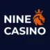 Logo von NineCasino