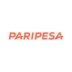 Logo von PariPesa Casino