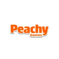 Peachy Games Casino