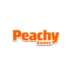 Image for Peachy Games Casino