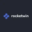 Image for Rocketwin Casino