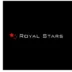 Logo von Royal Stars Casino