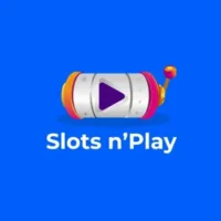 Slots Nplay