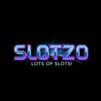 Slotzo Casino