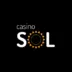 Image for Sol Casino