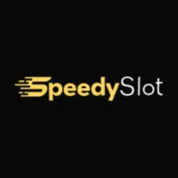 SpeedySlot