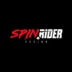 Logga för Spin Rider Casino