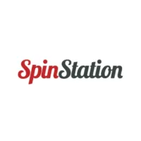 SpinStation Casino