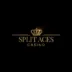 Image for Split Aces