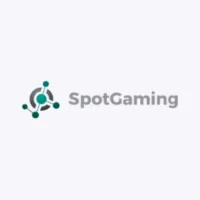 Spotgaming