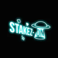 Stakezon Casino