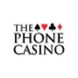 Image for The Phone Casino