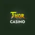 Logo von Thor Casino