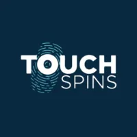 Touch Spins Casino