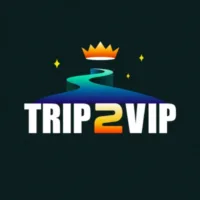 Trip2Vip