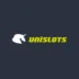 Logo von Unislots Casino