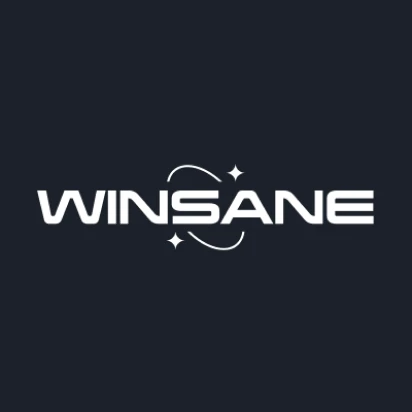 Image for Winsane