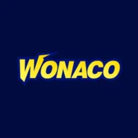 Wonaco Casino