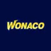 Logo von Wonaco Casino