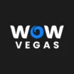 Image for WOW Vegas