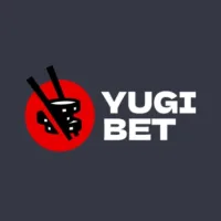 Image for Yugi bet casino