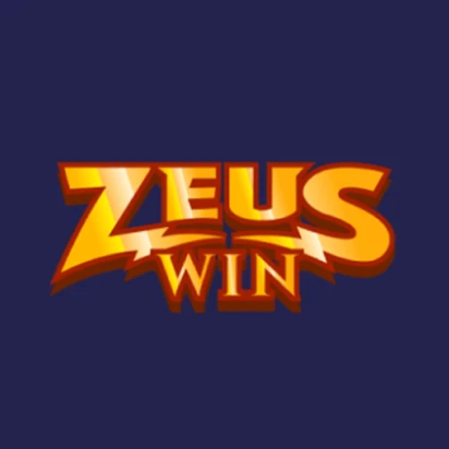 Image for Zeus Win