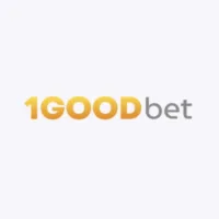 1Goodbet