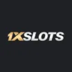 Logo von 1xSlots Casino