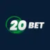 Image for 20Bet Casino