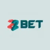 Image for 22BET