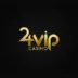 Logo von 24vip Casino