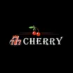 Image for 777cherry