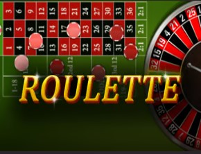 DragonBet Roulette