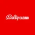 Image for Bally Casino