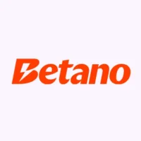 Betano Casino