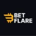 Logo von Betflare