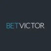 Image for BetVictor Casino