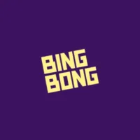 BingBong