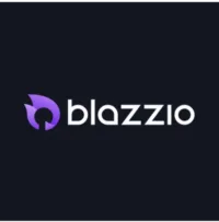 Blazzio