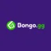 Logo von Bongo GG