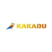 Logo von Casino Kakadu