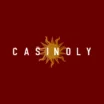 Logo von Casinoly