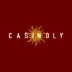 Logo von Casinoly