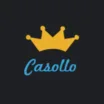 Logo von Casollo