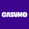 Logga för Casumo Casino