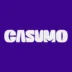 Logo von Casumo Casino