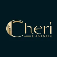 Cheri Casino