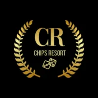 Logo image for Chipsresort