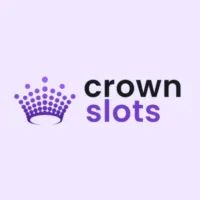 Crownslots