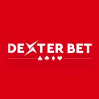 Image for Dexter Bet